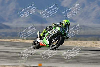 media/Jan-15-2026-Racers Edge (Thu) [[dfebeb70ab]]/3-B Group/Session 1 Turn 8/